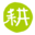 rigengfarm.com-logo